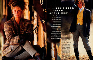 high_riders_01_02.thumb.jpg.fa3259af41f8e93992bce7315cb4aaea.jpg