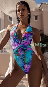 highlights - 17853558032171566 (1).jpg