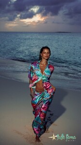 highlights - 17853558032171566 (3).jpg