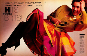 hits_brits_01.thumb.jpg.7dae55f6af1479ae9ed67403af1704e4.jpg