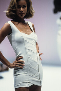 ilonka s92marinaSpadafora-17.jpg