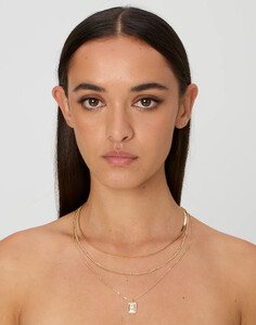 isal-necklace-pack-gold-front-je188690nl.jpg