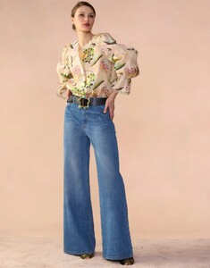 jeans9copy.jpg