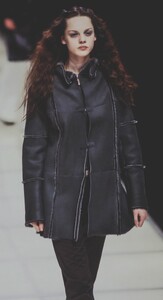 jenDawson f99emporioA-2.jpg