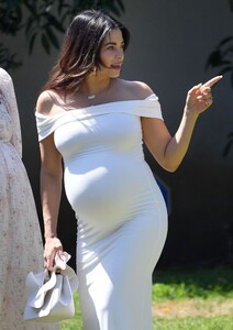 jenna-dewan-at-a-baby-shower-in-los-feliz-04-28-2024-1.jpg