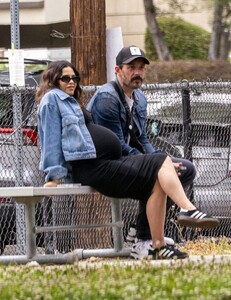 jenna-dewan-at-the-park-in-encino-05-26-2024-1.jpg
