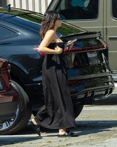 jenna-dewan-in-a-chic-strapless-black-maxi-dress-in-studio-city-07-10-2024-5.jpg