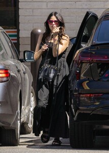 jenna-dewan-out-in-studio-city-07-28-2024-0.jpg