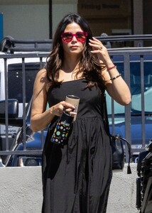 jenna-dewan-out-in-studio-city-07-28-2024-4.jpg