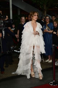 jennifer-lopez-atlas-mexico-city-fan-event-05-21-2024-1.jpg