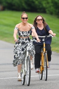 jennifer-lopez-bicycling-in-style-on-the-eve-of-her-55th-birthday-0.jpg