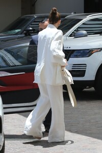 jennifer-lopez-dazzles-in-chic-cream-suit-at-the-maybourne-beverly-hills-06-13-2024-1.jpg