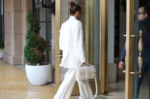 jennifer-lopez-dazzles-in-chic-cream-suit-at-the-maybourne-beverly-hills-06-13-2024-2.jpg