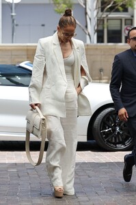 jennifer-lopez-dazzles-in-chic-cream-suit-at-the-maybourne-beverly-hills-06-13-2024-5.jpg