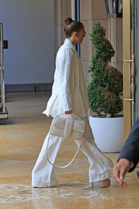 jennifer-lopez-dazzles-in-chic-cream-suit-at-the-maybourne-beverly-hills-06-13-2024-8.jpg