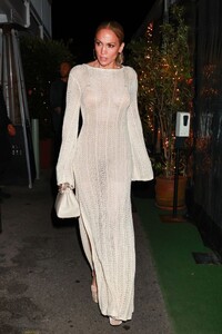 jennifer-lopez-dazzles-in-chic-ensemble-at-giorgio-baldi-in-santa-monica-06-08-2024-8.jpg