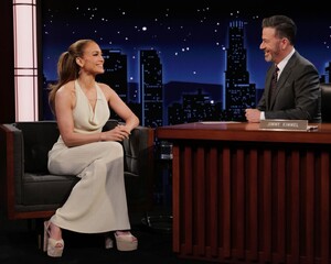 jennifer-lopez-jimmy-kimmel-live-05-20-2024-1.jpg