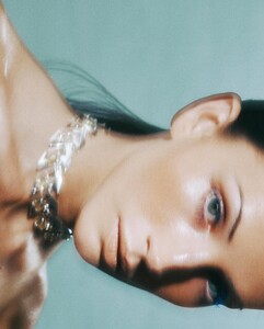 jeremychohphoto_1722019012597 (1).jpeg