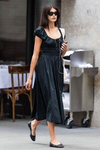 kaia-gerber-out-in-new-york-07-12-2024-0.jpg