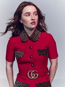 kaitlyn-dever-the-sunday-times-november-2019-0.jpg