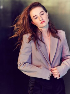 kaitlyn-dever-the-sunday-times-november-2019-23.jpg