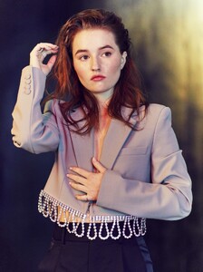 kaitlyn-dever-the-sunday-times-november-2019-24.jpg