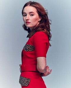 kaitlyn-dever-the-sunday-times-november-2019-3.jpg