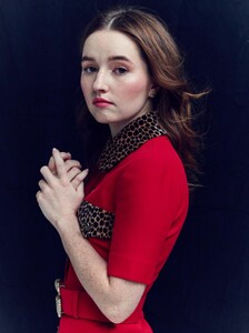 kaitlyn-dever-the-sunday-times-november-2019-4.jpg
