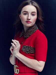 kaitlyn-dever-the-sunday-times-november-2019-5.jpg