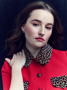 kaitlyn-dever-the-sunday-times-november-2019-6.jpg