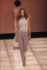 karlieJ f99emporioA-44.jpg