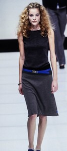 karlieJ f99emporioA-9.jpg