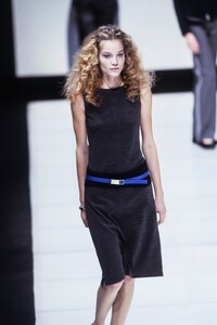 karlieJ f99emporioA-9a.jpg