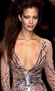 kartika f01erreuno-br3o.jpg