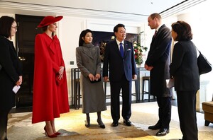 kate-middleton-ceremonial-welcome-for-the-president-and-the-first-lady-of-the-republic-of-korea-in-london-11-21-2023-8.jpg
