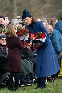 kate-middleton-christmas-day-service-in-sandringham-12-25-2023-1.jpg