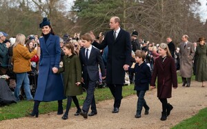 kate-middleton-christmas-day-service-in-sandringham-12-25-2023-5.jpg