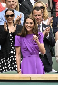 kate-middleton-s-wimbledon-elegance-sustainable-style-in-stunning-lilac-1.jpg