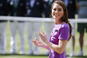 kate-middleton-s-wimbledon-elegance-sustainable-style-in-stunning-lilac-10.jpg