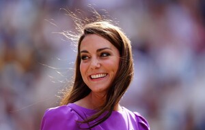 kate-middleton-s-wimbledon-elegance-sustainable-style-in-stunning-lilac-13.jpg