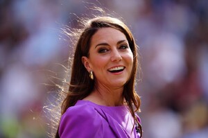 kate-middleton-s-wimbledon-elegance-sustainable-style-in-stunning-lilac-14.jpg