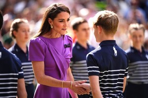 kate-middleton-s-wimbledon-elegance-sustainable-style-in-stunning-lilac-2.jpg