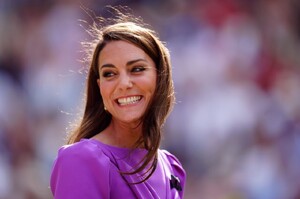 kate-middleton-s-wimbledon-elegance-sustainable-style-in-stunning-lilac-7.jpg