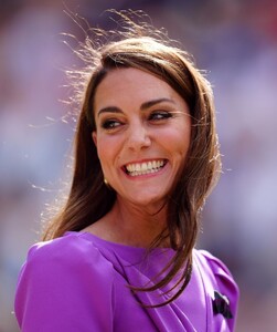 kate-middleton-s-wimbledon-elegance-sustainable-style-in-stunning-lilac-8.jpg