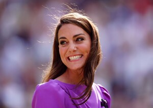 kate-middleton-s-wimbledon-elegance-sustainable-style-in-stunning-lilac-9.jpg