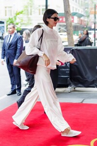 kendall-jenner-arriving-at-carlyle-hotel-in-new-york-05-06-2024-3.thumb.jpg.f7d6eb40cd894ccb85330e5a30484e67.jpg