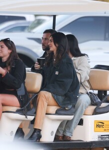 kendall-jenner-at-2024-stagecoach-in-indio-04-28-2024-1.jpg