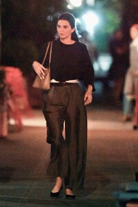 kendall-jenner-leaving-buvette-gastrotheque-restaurant-in-new-york-07-02-2024-0.jpg
