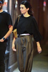 kendall-jenner-leaving-buvette-gastrotheque-restaurant-in-new-york-07-02-2024-4.jpg