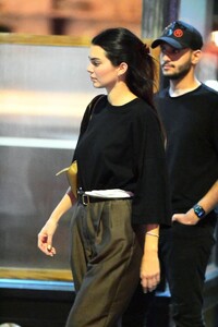 kendall-jenner-leaving-buvette-gastrotheque-restaurant-in-new-york-07-02-2024-5.jpg